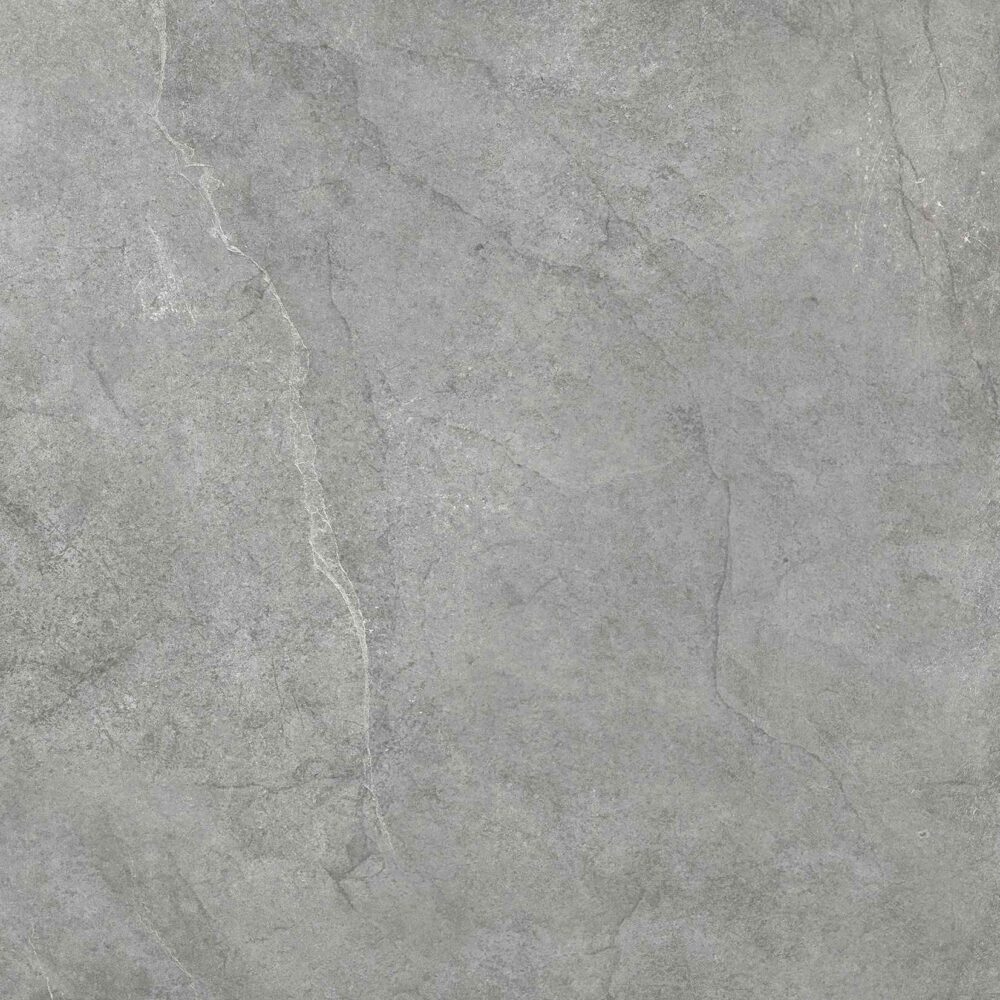 pizarra grey 60x60x2 1