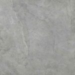 pizarra grey 60x60x2 1