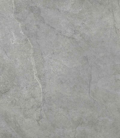 pizarra grey 60x60x2 1