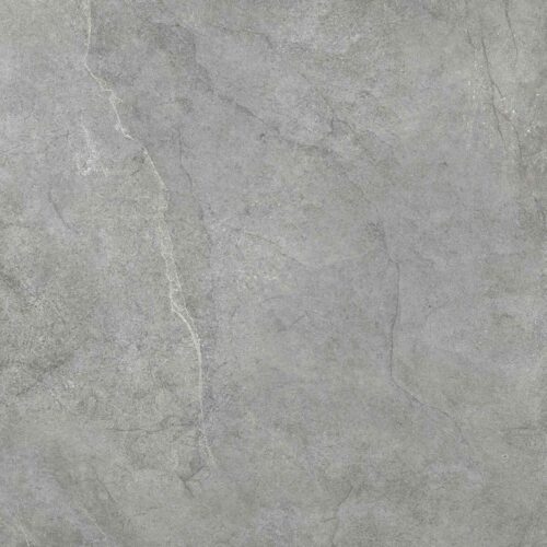 pizarra grey 60x60x2 1