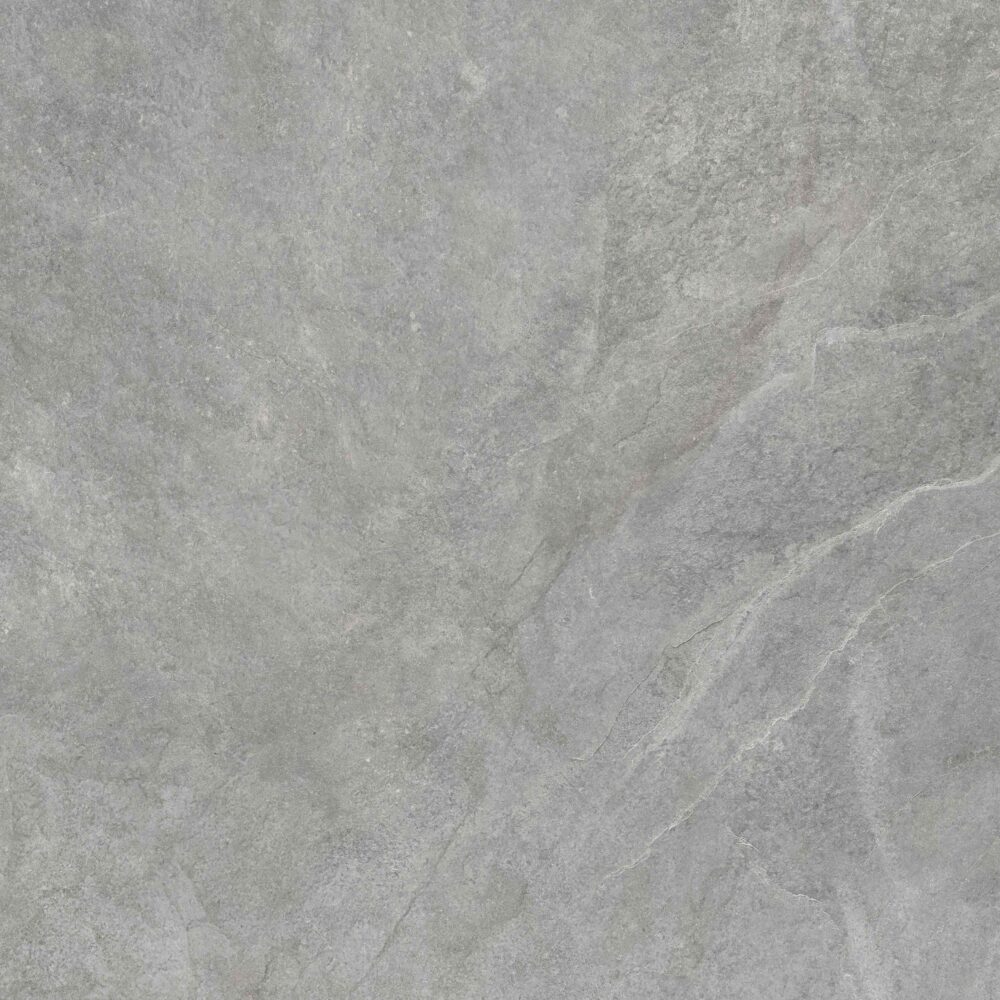 pizarra grey 60x60x2 2 scaled