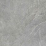 pizarra grey 60x60x2 2