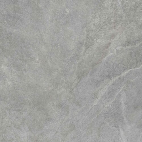 pizarra grey 60x60x2 2