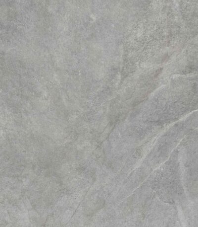 pizarra grey 60x60x2 2 scaled
