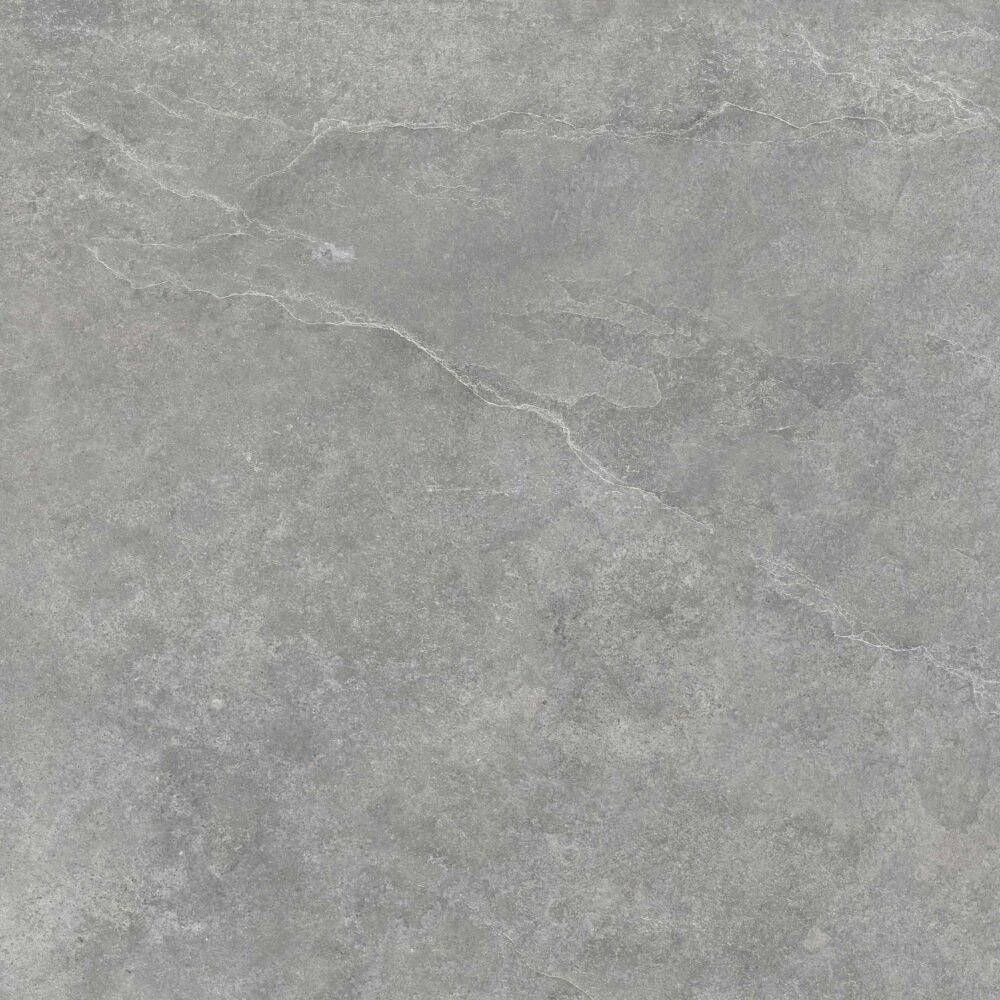 pizarra grey 60x60x2 3 scaled