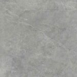 pizarra grey 60x60x2 3