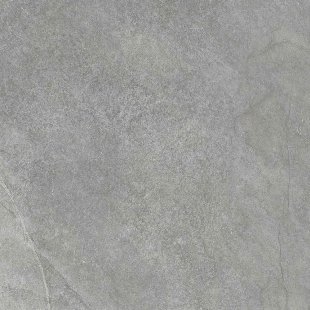 pizarra grey 60x60x2 4 scaled