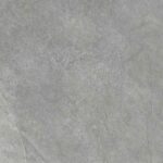 pizarra grey 60x60x2 4