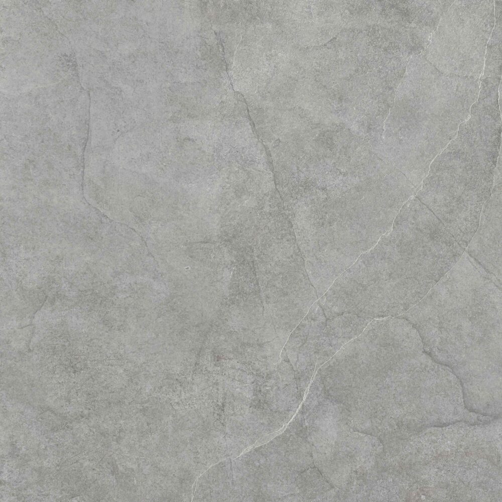 pizarra grey 60x60x3 2 scaled