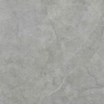 pizarra grey 60x60x3 2