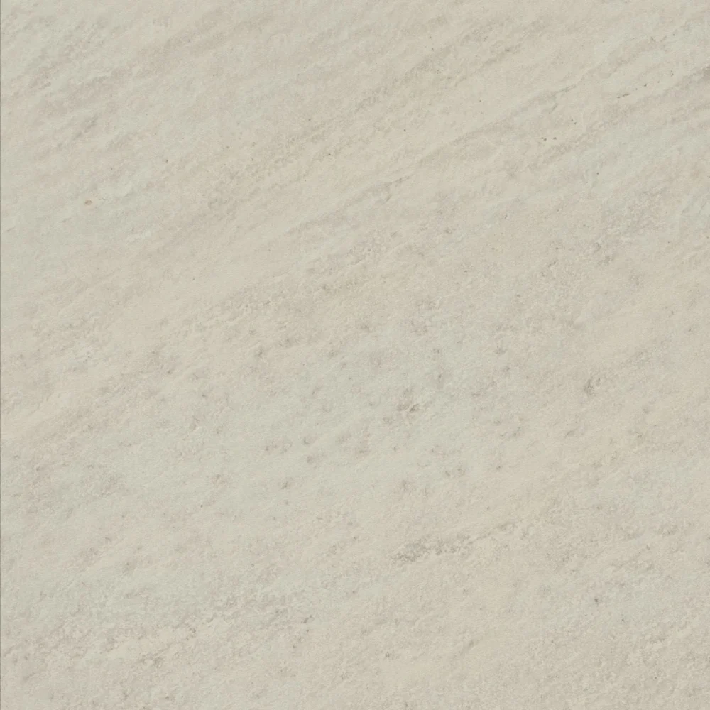 pulsar beige 60x60x2 1