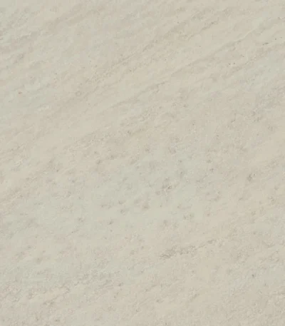 pulsar beige 60x60x2 1 2048x2048.jpg