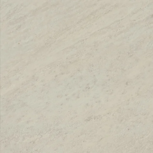 pulsar beige 60x60x2 1 2048x2048.jpg