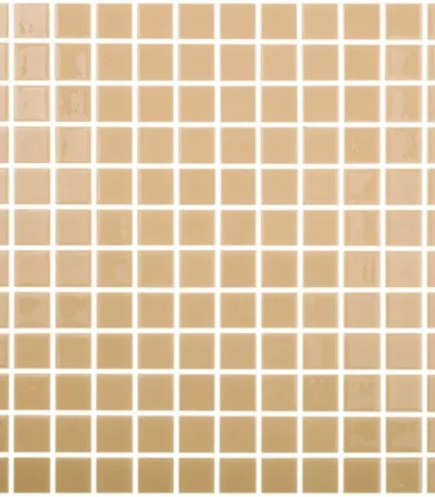 ref 101