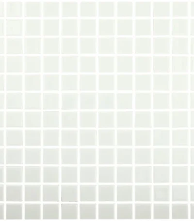 ref 103 1
