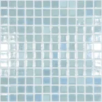 ref 107 fireglass