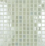 ref 412 fireglass