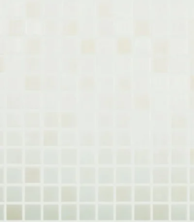 ref 500 antislip