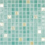 ref 503 720 jade