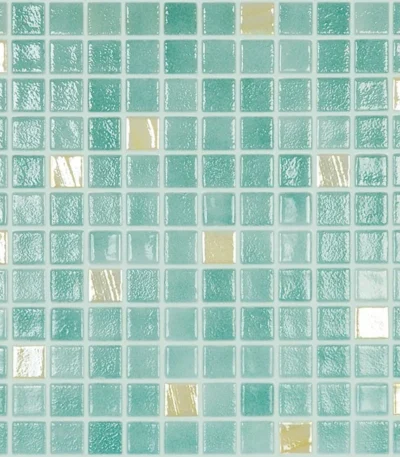 ref 503 720 jade