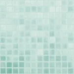 ref 503 antislip 1