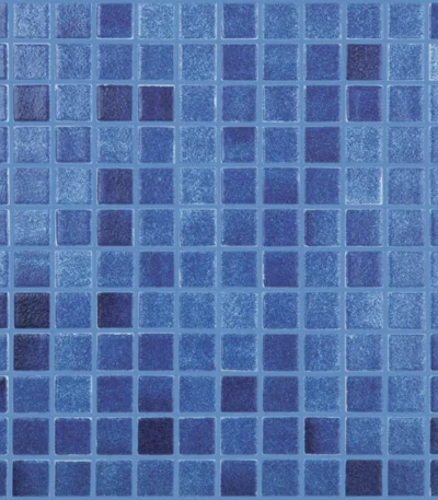 ref 508 antislip