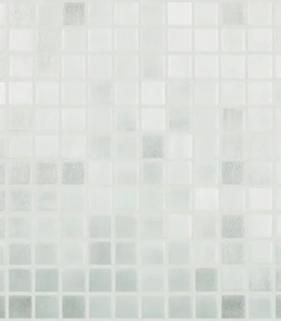 ref 514 antislip 1