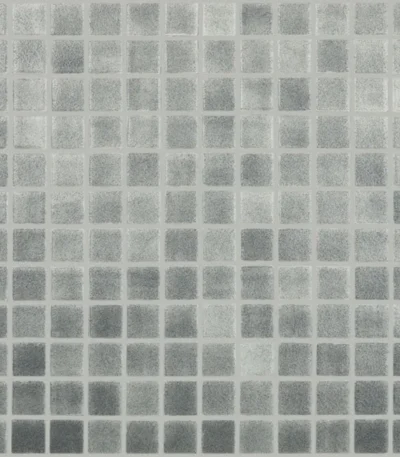 ref 515 antislip