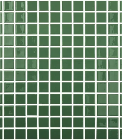 ref 602