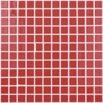 ref 808