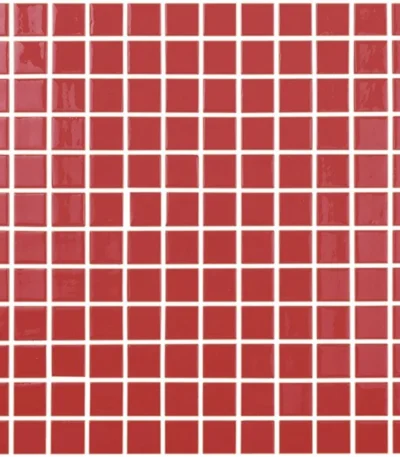 ref 808