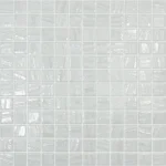 ref 950 1
