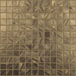 ref 952