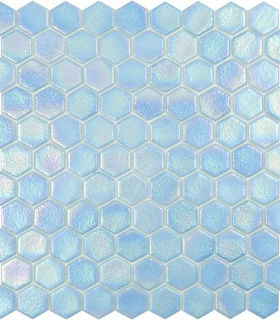 shell 551