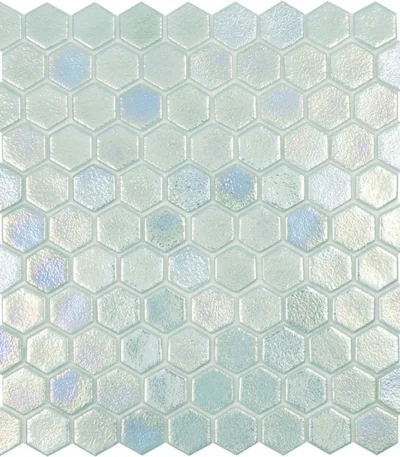 shell 553