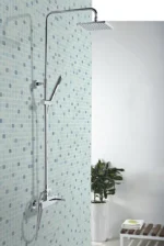 shower ok 2