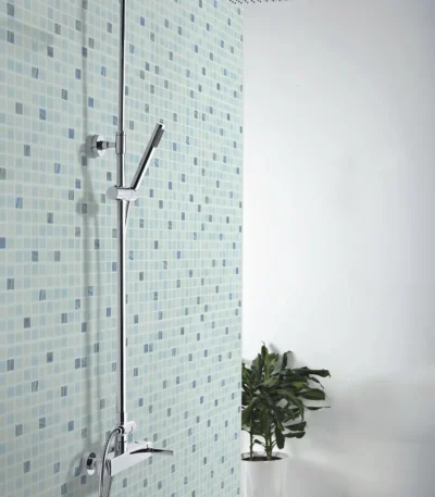 shower ok 2