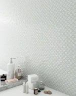soul white 1