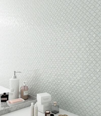 soul white 1
