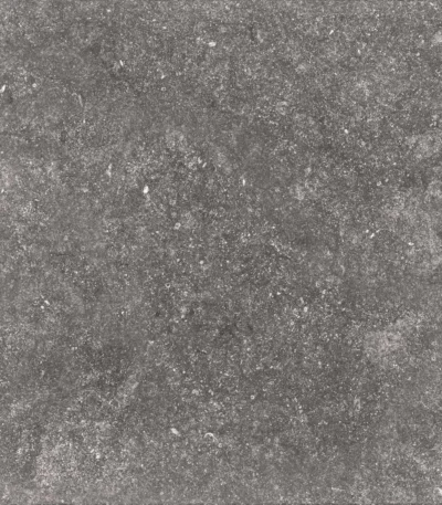 04 SPECTRE GREY 60X60