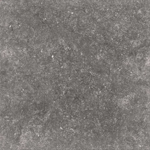 04 SPECTRE GREY 60X60