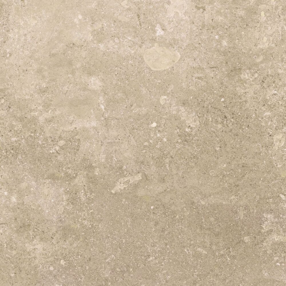 17 SOLITHE CLAIR 60 D122