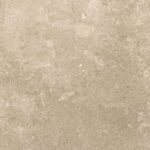 17 SOLITHE CLAIR 60 D122