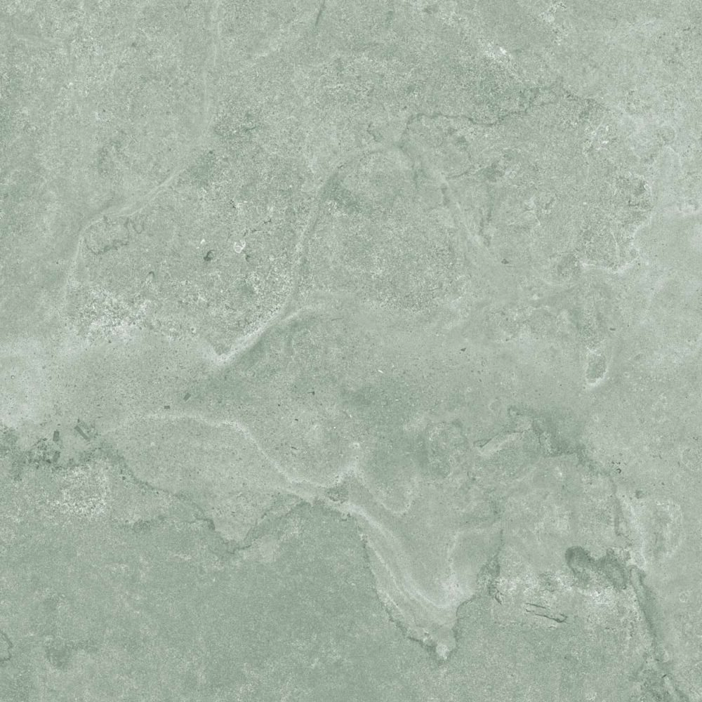 1 KAIRN GRIS 120 D241