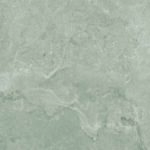 1 KAIRN GRIS 120 D241