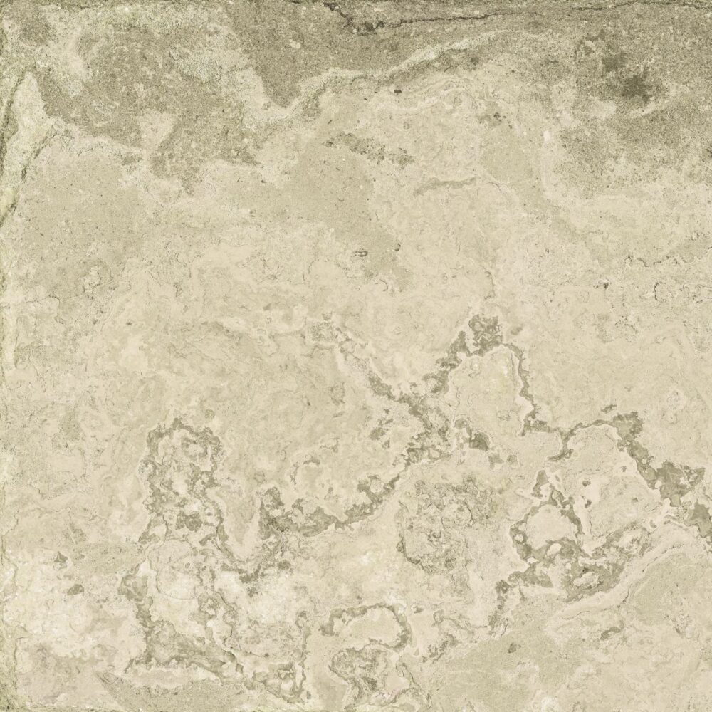 30 SOLITHE NAT 60 D209