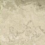 30 SOLITHE NAT 60 D209