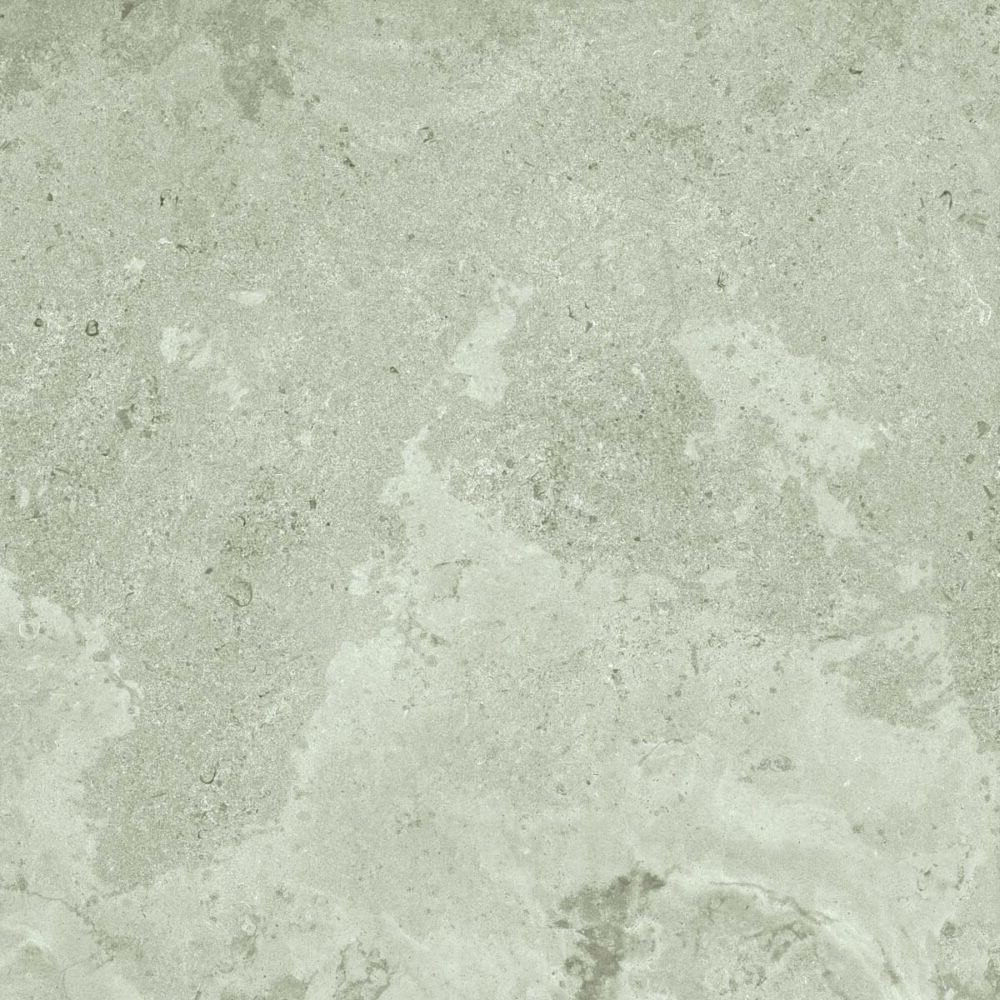 3 KAIRN NATUREL 120 D563