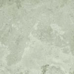 3 KAIRN NATUREL 120 D563