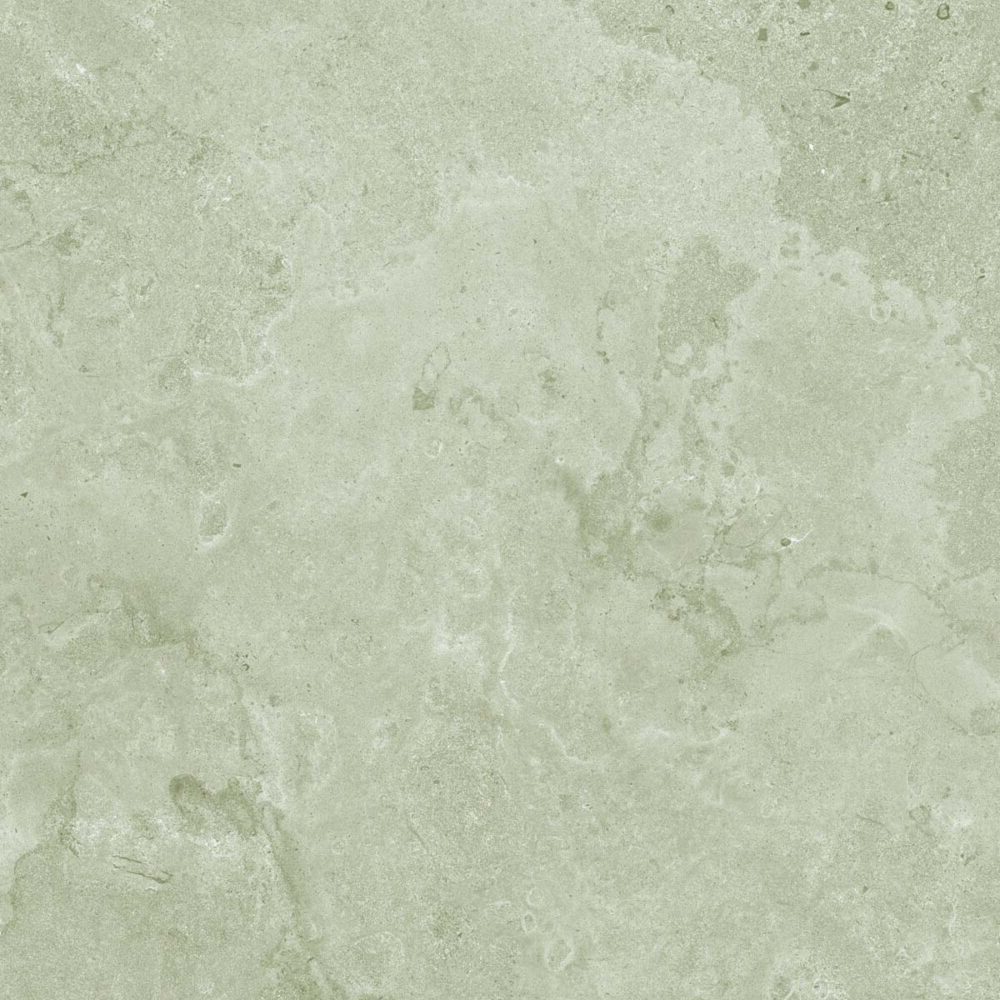 7 KAIRN SABLE 120 D115
